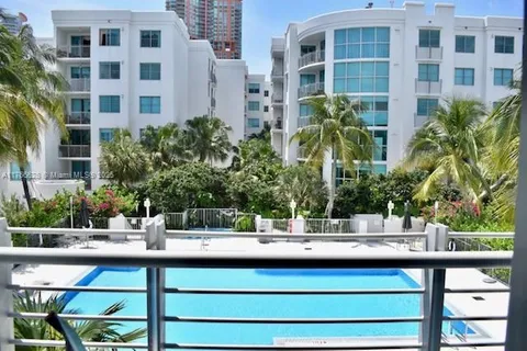 110 Washington Ave # 2512, Miami Beach FL 33139