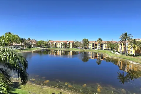 2200 E Preserve Way # 306, Miramar FL 33025