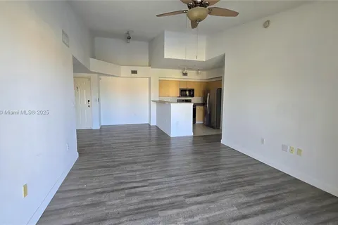 2200 E Preserve Way # 306, Miramar FL 33025