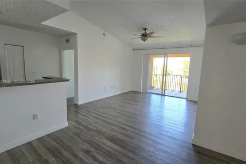 2200 E Preserve Way # 306, Miramar FL 33025