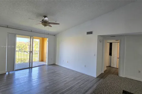 2200 E Preserve Way # 306, Miramar FL 33025