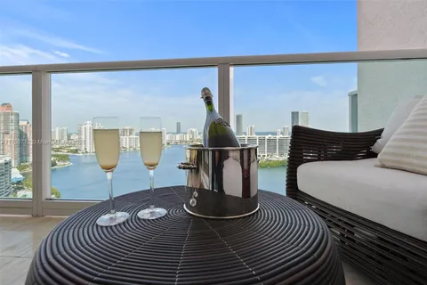 3301 NE 183rd St # 2606, Aventura FL 33160