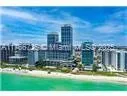6801 Collins Ave # 1208, Miami Beach FL 33141