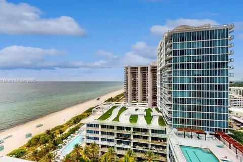 6801 Collins Ave # 1208, Miami Beach FL 33141