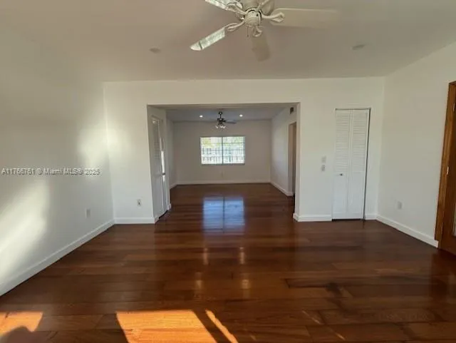 7207 Bay Dr # 30, Miami Beach FL 33141