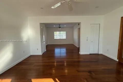 7207 Bay Dr # 30, Miami Beach FL 33141