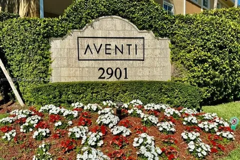 2841 NE 185th St # 513, Aventura FL 33180