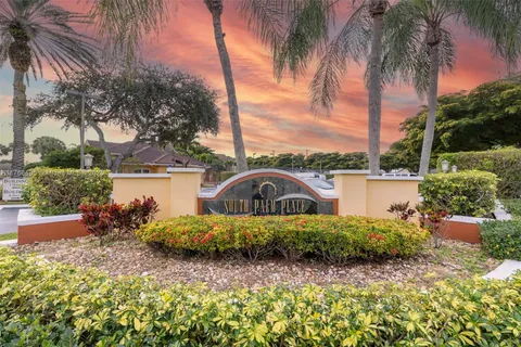 7650 Westwood Dr # 531, Tamarac FL 33321
