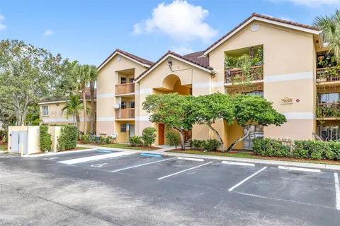 7650 Westwood Dr # 531, Tamarac FL 33321