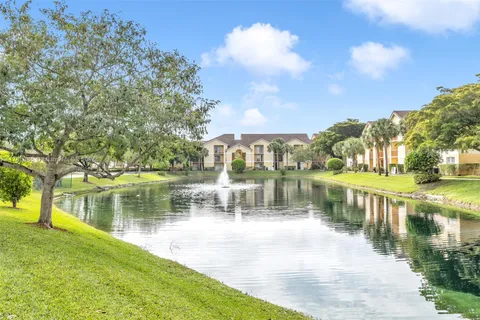 7650 Westwood Dr # 531, Tamarac FL 33321