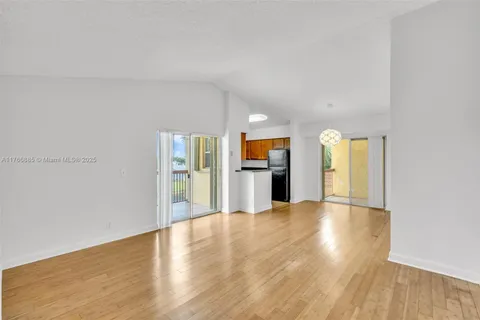 7650 Westwood Dr # 531, Tamarac FL 33321