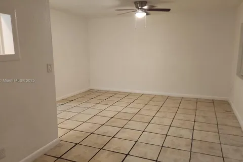 1842 Johnson St # 1, Hollywood FL 33020