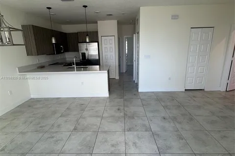 10295 NW 64th Ter # 302, Doral FL 33178