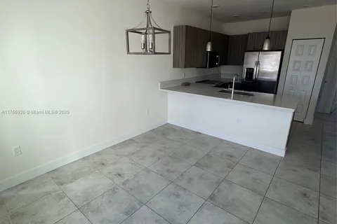 10295 NW 64th Ter # 302, Doral FL 33178