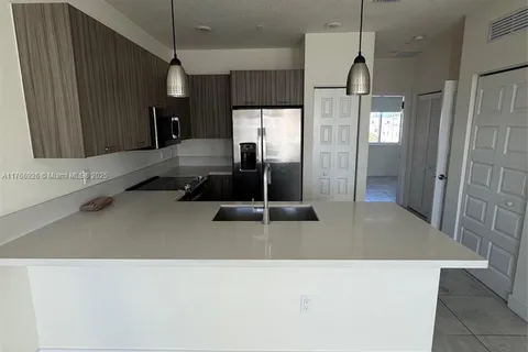 10295 NW 64th Ter # 302, Doral FL 33178