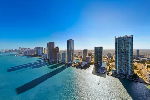 460 NE 28th St # 3407, Miami FL 33137