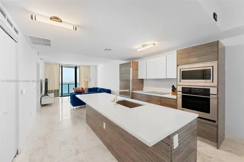 460 NE 28th St # 3407, Miami FL 33137
