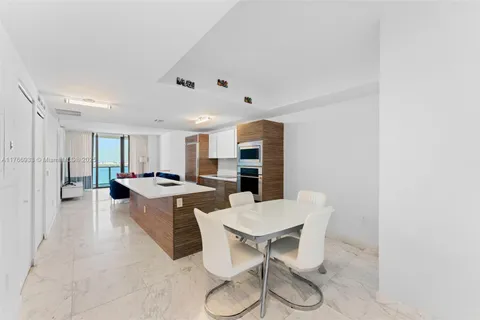 460 NE 28th St # 3407, Miami FL 33137