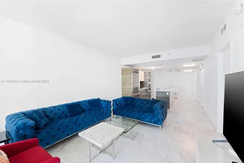 460 NE 28th St # 3407, Miami FL 33137