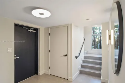 1500 Bay Rd # 1430, Miami Beach FL 33139