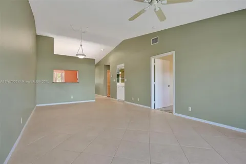 420 NW 67th St # K205, Boca Raton FL 33487