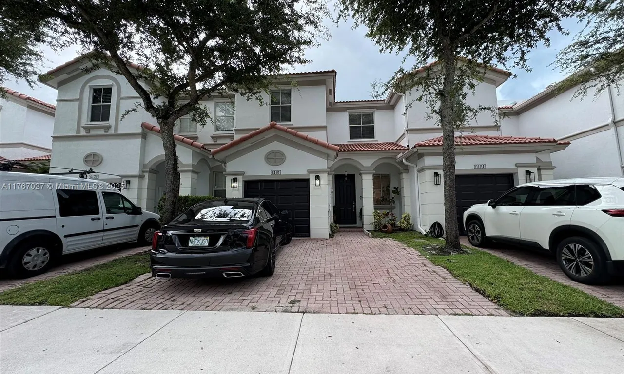 8161 NW 107th Ct # 0, Doral FL 33178