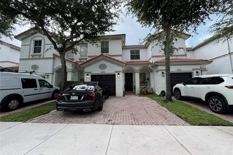 8161 NW 107th Ct # 0, Doral FL 33178