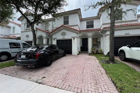 8161 NW 107th Ct # 0, Doral FL 33178