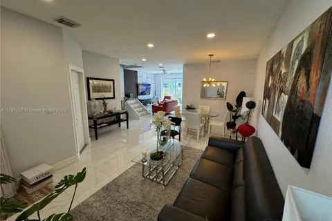 8161 NW 107th Ct # 0, Doral FL 33178