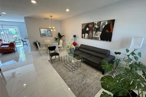 8161 NW 107th Ct # 0, Doral FL 33178