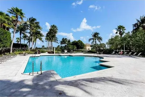 791 Crandon Blvd # 1401, Key Biscayne FL 33149