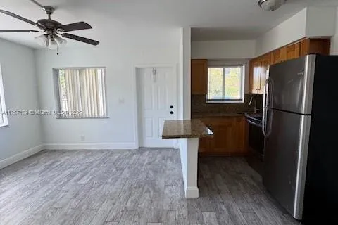 495 NW 43rd Ct # 1, Oakland Park FL 33309