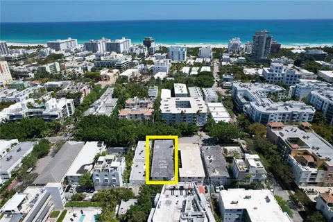 224 Meridian Ave # 9, Miami Beach FL 33139