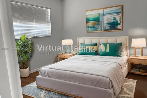 6350 NW 62nd St # 211, Tamarac FL 33319