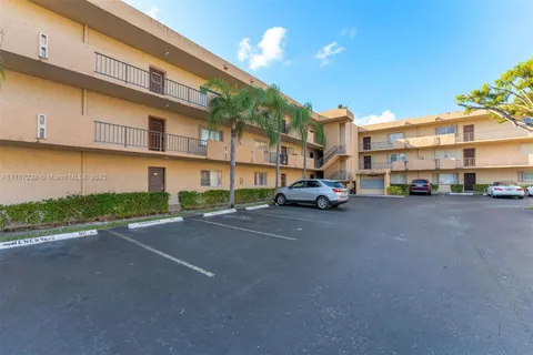 8401 SW 107th Ave # 275E, Miami FL 33173