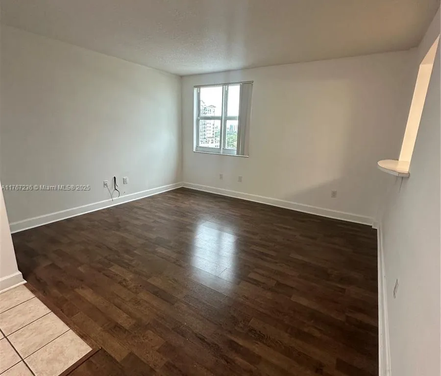 50 Menores Ave # 801, Coral Gables FL 33134
