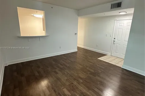 50 Menores Ave # 801, Coral Gables FL 33134