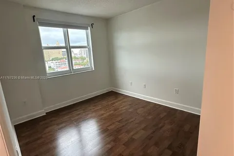 50 Menores Ave # 801, Coral Gables FL 33134