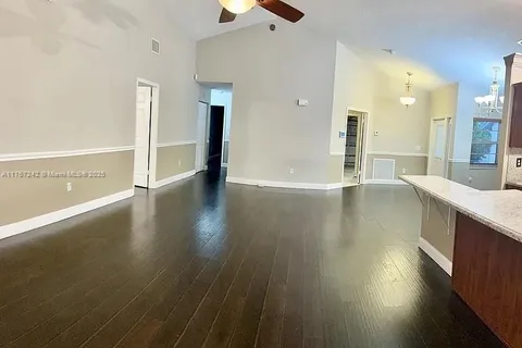 12105 NW 32nd Mnr, Sunrise FL 33323