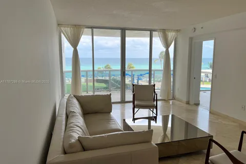 17555 Collins Ave # 406, Sunny Isles Beach FL 33160