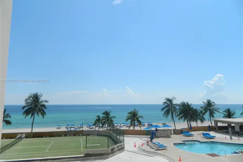 17555 Collins Ave # 406, Sunny Isles Beach FL 33160