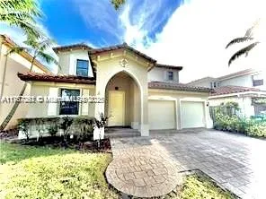 15424 SW 175th St, Miami FL 33187