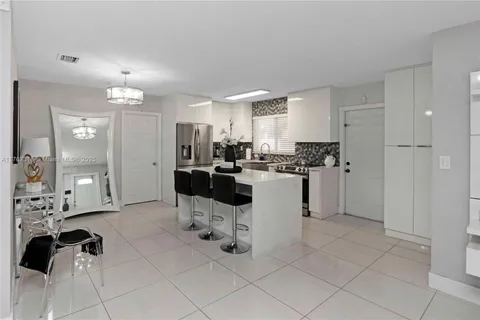 2980 NW 208th Ter, Miami Gardens FL 33056