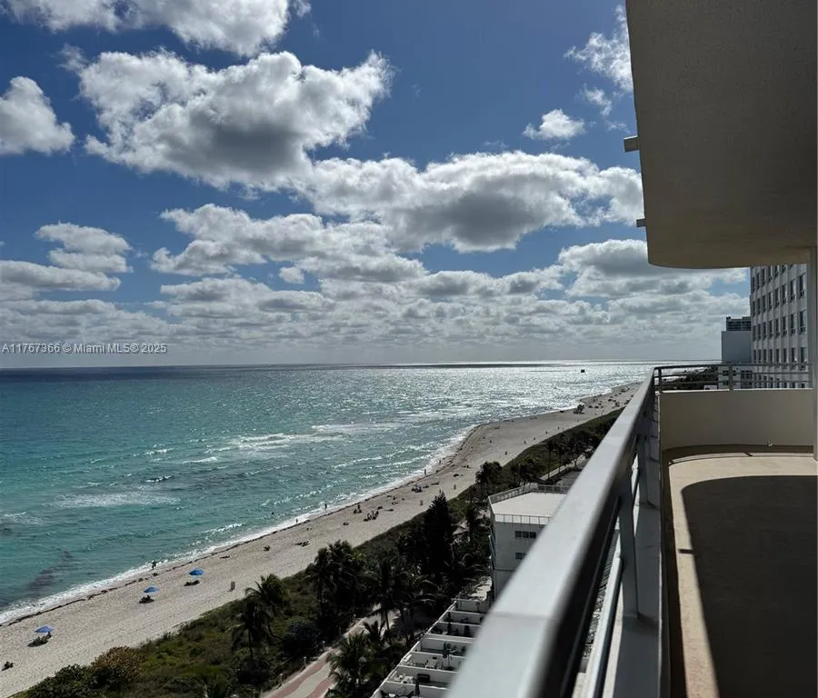 5555 Collins Ave # 14N, Miami Beach FL 33140