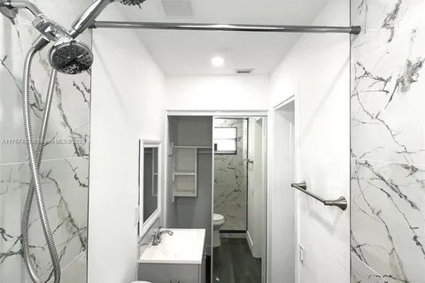 2710 N 72nd Ave # A, Hollywood FL 33024