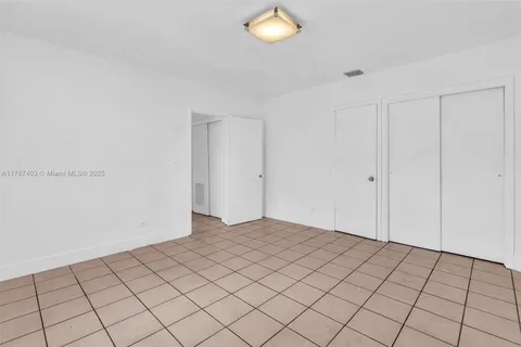 2835 SW 24th St # 1, Miami FL 33145