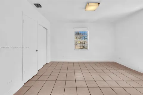2835 SW 24th St # 1, Miami FL 33145