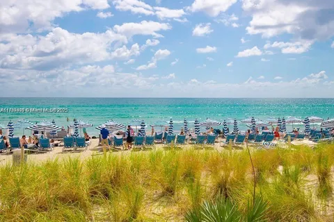 4111 S Ocean Dr # 3103, Hollywood FL 33019