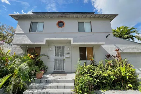 342 SW 29th Rd # 2, Miami FL 33129