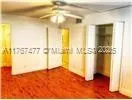 2201 NW 41st Ave # 108, Lauderhill FL 33313